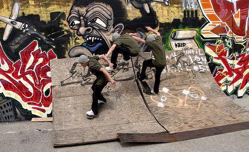 无弹窗老公为了白月光把我丢在手术台上南笙祁聿礼许曼纯小说未删减版全集免费试读