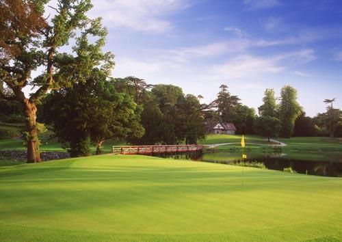 烟花易冷小说全文免费阅读是烟花易冷小说的小说（许辰林妙）免费阅读_烟花易冷小说许辰林妙小说免费烟花易冷小说（烟花易冷小说）