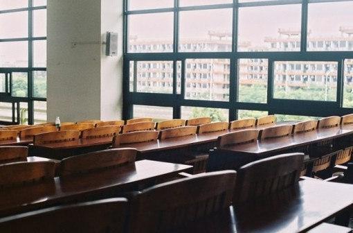 主角沈晚舟陈嘉佑裴云程小说免费阅读最新章节