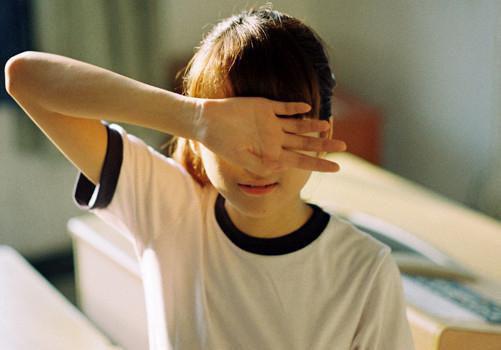 袁冰冰免费大结局 灵灵谋心完结小说