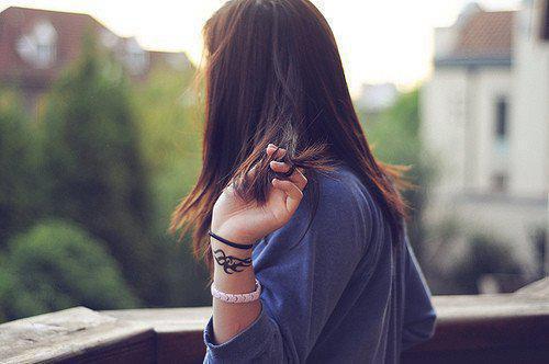 这一次我成全你们在线阅读 苏然谢礼常青小说