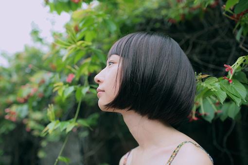 男朋友又渣又有钱小说完整版 温璟年芳芳在线阅读