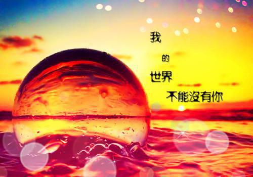 白虹萧仁小说免费阅读最新 让她们滚远些后悔,别打扰我飞升完整版