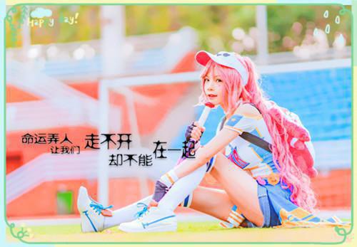 天降系统后我有亿点点房产全文（程槿黎免费小说-完整版-天降系统后我有亿点点房产在线赏析）最新章节已更新版