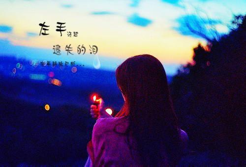 陆依依杨雨晴全文免费 陆依依杨雨晴在线阅读