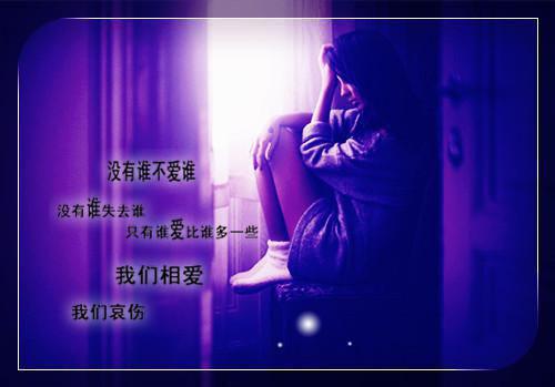 苏忱溪沈淮云最后结局 苏忱溪沈淮云完结版免费阅读