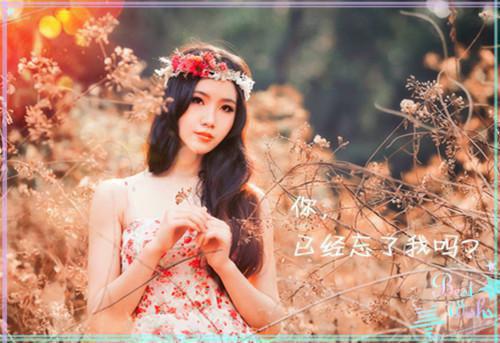 阿恙谢承冯儿免费 攻略失败,负心帝王永失我完整版小说