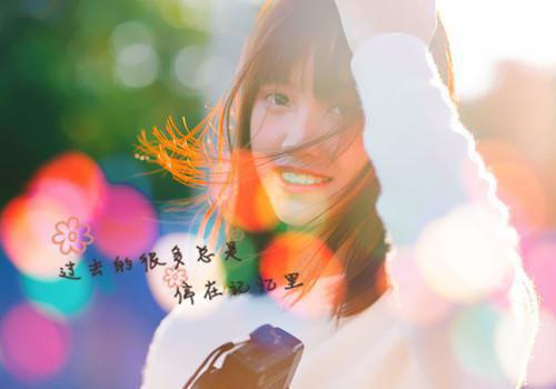 洛千缨萧祁序小说在线阅读 洛千缨萧祁序最新章节目录