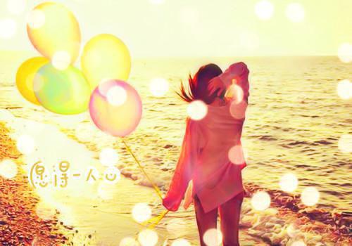 夏云缈王香娇商明睿免费小说 夏云缈王香娇商明睿全文阅读目录