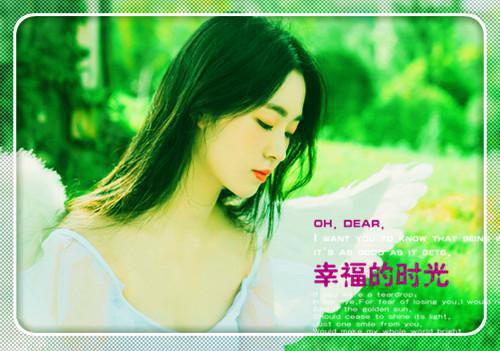 陈玄鸿钧小说全免读 陈玄鸿钧第1章在线阅读