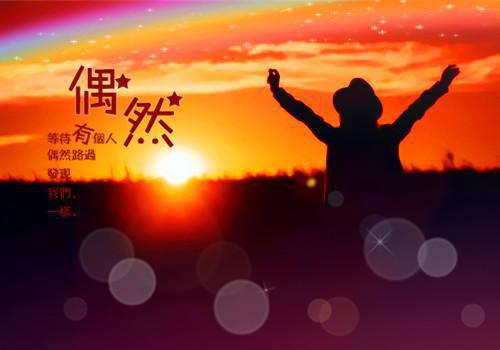 谢蘅琉璃第1章 谢蘅琉璃小说免费阅读