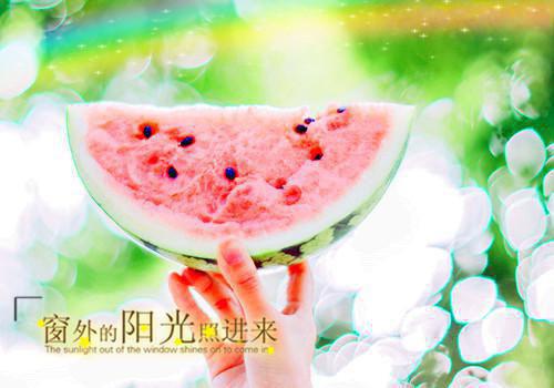 姜云顾灿小说叫什么 姜云顾灿小说全文免费阅读