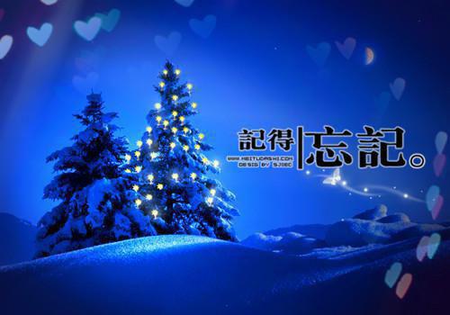 赵宣颜婷小说在线阅读 赵宣颜婷最新章节目录