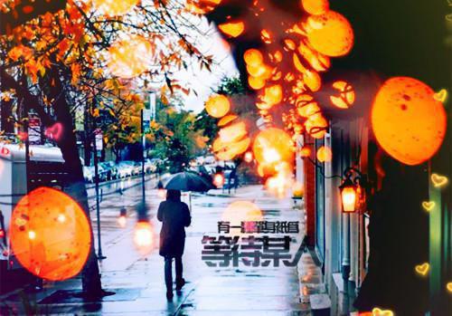 郑南星关媛媛周青免费小说 郑南星关媛媛周青全文阅读目录