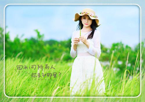 专属自救江宋南家宝全文免费阅读(已完结)