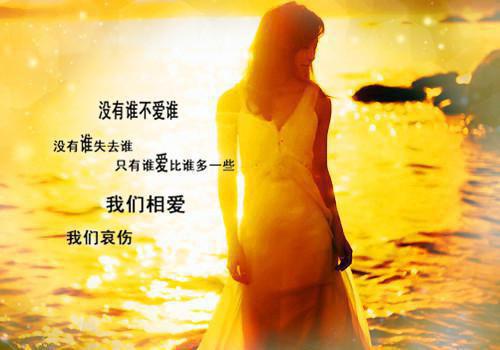 被老公一屁股坐死的我重生了(江涛刘丽丽)无弹窗阅读