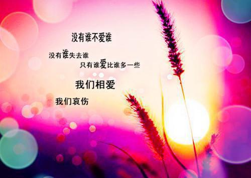 裴峻萧长宁无弹窗 迫她臣服裴峻萧长宁全文免费阅读