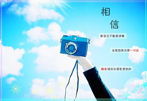 玄幻:我有一剑,破三教九流顾长青多宝小说在线阅读