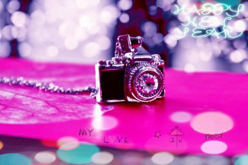 林诚颜沁小说叫什么名字 林诚颜沁全文免费阅读