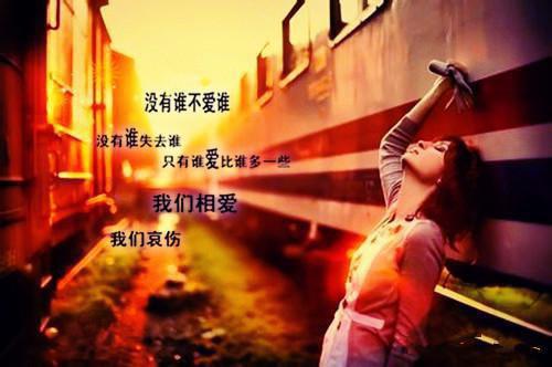 招娣完整版在线阅读 我名招弟免费章节