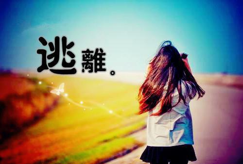 不就是婚闹吗，你咋吐血了周青石谢晚大结局小说全文阅读