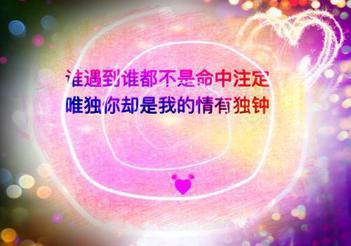 陈志诚王丽陈伟小说全文免费阅读 陈志诚王丽陈伟最新章节