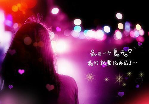 沈明言沈明云成安是什么小说 沈明言沈明云成安全本免费阅读