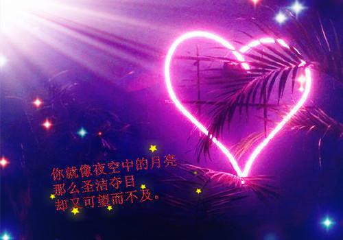 程依涵叶雨晨小说目录 程依涵叶雨晨完整免费版阅读