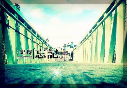 七言溺水小说全文免费阅读(唐禹孟瑶瑶）小说全文免费唐禹孟瑶瑶读无弹窗大结局_（唐禹孟瑶瑶）七言溺水小说小说全文免费唐禹孟瑶瑶读最新章节列表（唐禹孟瑶瑶）