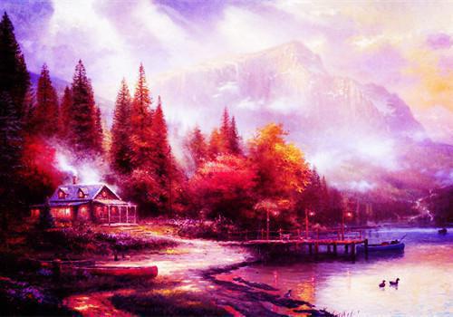 凌宁谢燃全文阅读最新 凌宁谢燃小说目录