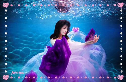 玲玲免费阅读目录 玲玲小说全文