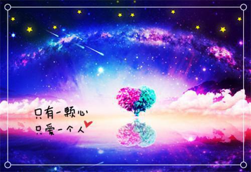 恶邻神经衰弱在线阅读全文 王亮王娇娇小说大结局