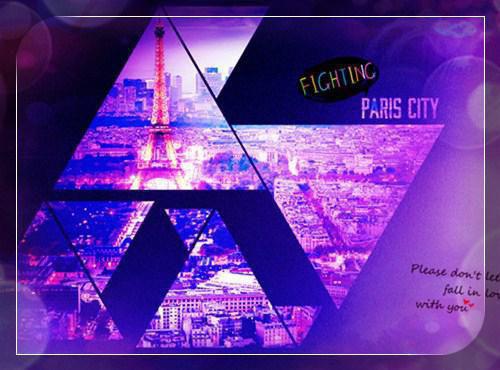 叶珈洛霍云骁免费小说 叶珈洛霍云骁在线阅读