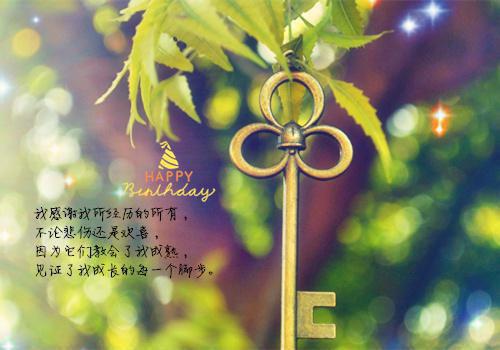 陆栀傅言商免费小说 陆栀傅言商在线阅读