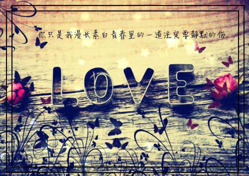 免费赏析作品全家读心：炮灰媳妇逆袭了顾闻泽乔婳推荐完本_已完结免费赏析作品全家读心：炮灰媳妇逆袭了（顾闻泽乔婳）