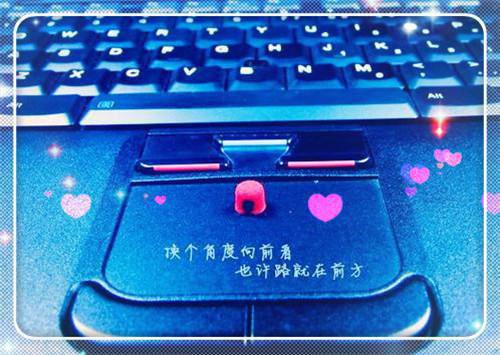 猫咪带我拐到了高冷男神免费阅读祁舟祁川 猫咪带我拐到了高冷男神佚名小说