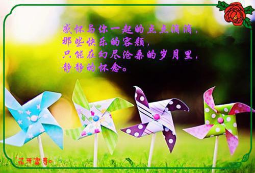 程妤清楚淮丞大结局免费阅读 程妤清楚淮丞全文小说