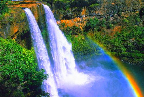 主角是江离韦小宝的小说免费阅读全文大结局