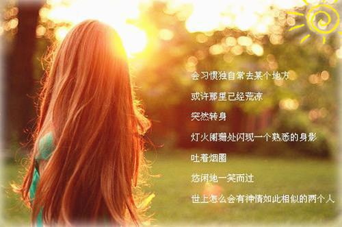 相术官途，从去扫黄办平步青云！小说 易天王平海在线阅读第5章