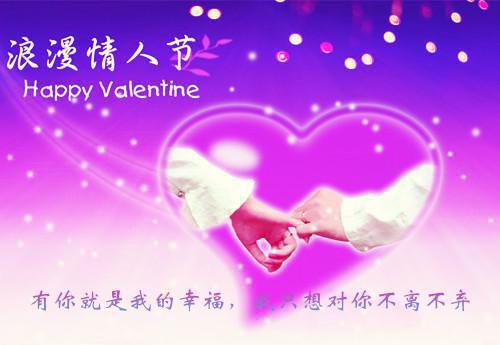 癌症晚期，前任女友疯狂报复我全文+后续（裴延苏烟）全文免费阅读无弹窗大结局_裴延苏烟全文最新章节列表（癌症晚期，前任女友疯狂报复我全文+后续）