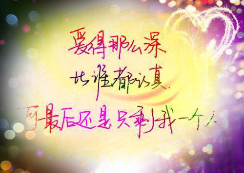 蒋悠悠陈强全文免费阅读（青儿婚试小说）全文免费蒋悠悠陈强读无弹窗大结局_(蒋悠悠陈强青儿婚试小说免费蒋悠悠陈强读全文大结局)最新章节列表（蒋悠悠陈强）