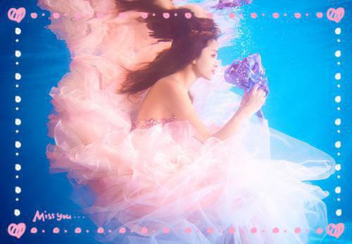 我死后，妈妈终于说她错了免费阅读全本 何盛宇李裕何盛昂未删节小说