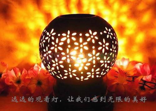 知渔陆明骁小说阅读 知渔陆明骁全文免费无广告