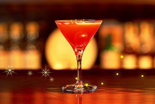 新婚夜，我被疯批太子扫地出门（重阳月风）全文免费阅读最新章节_新婚夜，我被疯批太子扫地出门大结局精彩阅读（重阳月风）