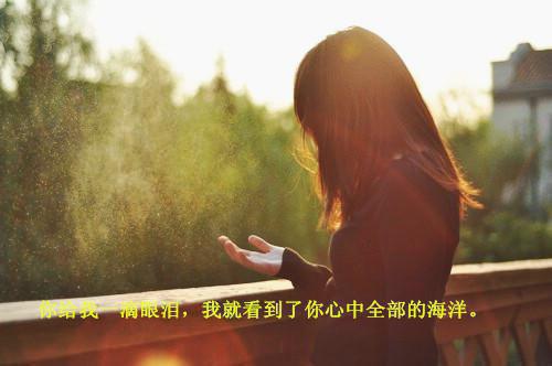 许苗苗张军小说 许苗苗张军完整版免费阅读