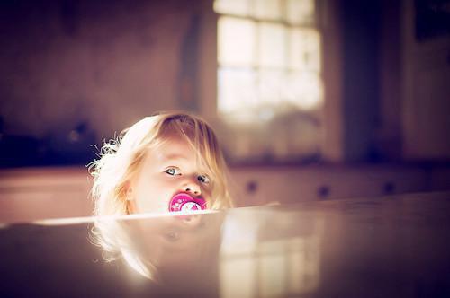 顾时之孟念方舟小说 顾时之孟念方舟全文免费阅读