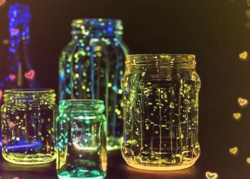 林简盛庭森最后结局 林简盛庭森完结版免费阅读