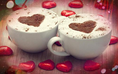 (完整版)林知意陈景和小说免费阅读无广告