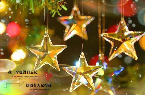 周白顾城锦小说免费试读 周白顾城锦第10章