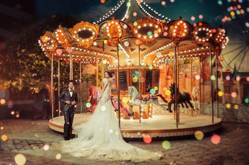 王柏川宋盼的小说 王柏川宋盼全文免费阅读